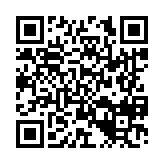 공지사항 페이지 바로가기 주소(https://www.jangseong.go.kr/q/ezIyNXw0NjkwfHNob3d8cGFnZT03NX0=&e=M&s=3), QRCODE