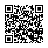 공지사항 페이지 바로가기 주소(https://www.jangseong.go.kr/q/ezIyNXw0NjkwfHNob3d8cGFnZT03Nn0=&e=M&s=3), QRCODE
