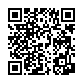 공지사항 페이지 바로가기 주소(https://www.jangseong.go.kr/q/ezIyNXw0NjkwfHNob3d8cGFnZT03OH0=&e=M&s=3), QRCODE