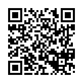 공지사항 페이지 바로가기 주소(https://www.jangseong.go.kr/q/ezIyNXw0NjkwfHNob3d8cGFnZT03OX0=&e=M&s=3), QRCODE