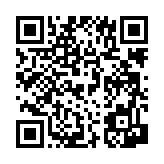 공지사항 페이지 바로가기 주소(https://www.jangseong.go.kr/q/ezIyNXw0NjkwfHNob3d8cGFnZT04M30=&e=M&s=3), QRCODE