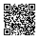 공지사항 페이지 바로가기 주소(https://www.jangseong.go.kr/q/ezIyNXw0NjkwfHNob3d8cGFnZT04NX0=&e=M&s=3), QRCODE