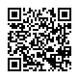 공지사항 페이지 바로가기 주소(https://www.jangseong.go.kr/q/ezIyNXw0NjkxfHNob3d8cGFnZT02MH0=&e=M&s=3), QRCODE