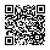 공지사항 페이지 바로가기 주소(https://www.jangseong.go.kr/q/ezIyNXw0NjkxfHNob3d8cGFnZT02N30=&e=M&s=3), QRCODE