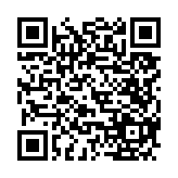 공지사항 페이지 바로가기 주소(https://www.jangseong.go.kr/q/ezIyNXw0NjkxfHNob3d8cGFnZT02NH0=&e=M&s=3), QRCODE