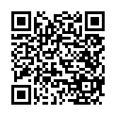 공지사항 페이지 바로가기 주소(https://www.jangseong.go.kr/q/ezIyNXw0NjkxfHNob3d8cGFnZT02NX0=&e=M&s=3), QRCODE
