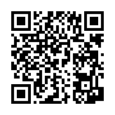 공지사항 페이지 바로가기 주소(https://www.jangseong.go.kr/q/ezIyNXw0NjkxfHNob3d8cGFnZT02Nn0=&e=M&s=3), QRCODE