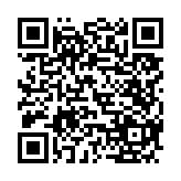 공지사항 페이지 바로가기 주소(https://www.jangseong.go.kr/q/ezIyNXw0NjkxfHNob3d8cGFnZT02OH0=&e=M&s=3), QRCODE