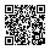 공지사항 페이지 바로가기 주소(https://www.jangseong.go.kr/q/ezIyNXw0NjkxfHNob3d8cGFnZT03MH0=&e=M&s=3), QRCODE