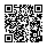 공지사항 페이지 바로가기 주소(https://www.jangseong.go.kr/q/ezIyNXw0NjkxfHNob3d8cGFnZT03MX0=&e=M&s=3), QRCODE