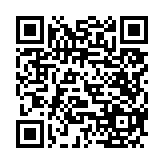 공지사항 페이지 바로가기 주소(https://www.jangseong.go.kr/q/ezIyNXw0NjkxfHNob3d8cGFnZT03N30=&e=M&s=3), QRCODE