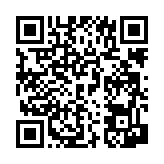 공지사항 페이지 바로가기 주소(https://www.jangseong.go.kr/q/ezIyNXw0NjkxfHNob3d8cGFnZT03NH0=&e=M&s=3), QRCODE