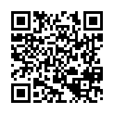 공지사항 페이지 바로가기 주소(https://www.jangseong.go.kr/q/ezIyNXw0NjkxfHNob3d8cGFnZT03NX0=&e=M&s=3), QRCODE