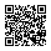 공지사항 페이지 바로가기 주소(https://www.jangseong.go.kr/q/ezIyNXw0NjkxfHNob3d8cGFnZT03Nn0=&e=M&s=3), QRCODE