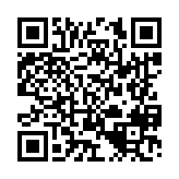 공지사항 페이지 바로가기 주소(https://www.jangseong.go.kr/q/ezIyNXw0NjkxfHNob3d8cGFnZT03OH0=&e=M&s=3), QRCODE