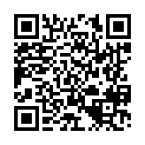 공지사항 페이지 바로가기 주소(https://www.jangseong.go.kr/q/ezIyNXw0NjkxfHNob3d8cGFnZT03OX0=&e=M&s=3), QRCODE