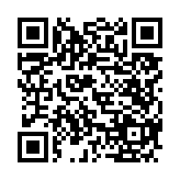 공지사항 페이지 바로가기 주소(https://www.jangseong.go.kr/q/ezIyNXw0NjkxfHNob3d8cGFnZT04MH0=&e=M&s=3), QRCODE