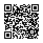공지사항 페이지 바로가기 주소(https://www.jangseong.go.kr/q/ezIyNXw0NjkyfHNob3d8cGFnZT02M30=&e=M&s=3), QRCODE