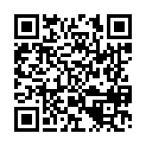 공지사항 페이지 바로가기 주소(https://www.jangseong.go.kr/q/ezIyNXw0NjkyfHNob3d8cGFnZT02MH0=&e=M&s=3), QRCODE