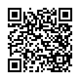 공지사항 페이지 바로가기 주소(https://www.jangseong.go.kr/q/ezIyNXw0NjkyfHNob3d8cGFnZT02Mn0=&e=M&s=3), QRCODE