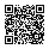 공지사항 페이지 바로가기 주소(https://www.jangseong.go.kr/q/ezIyNXw0NjkyfHNob3d8cGFnZT02N30=&e=M&s=3), QRCODE