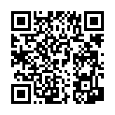 공지사항 페이지 바로가기 주소(https://www.jangseong.go.kr/q/ezIyNXw0NjkyfHNob3d8cGFnZT02NH0=&e=M&s=3), QRCODE