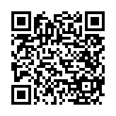 공지사항 페이지 바로가기 주소(https://www.jangseong.go.kr/q/ezIyNXw0NjkyfHNob3d8cGFnZT02Nn0=&e=M&s=3), QRCODE