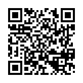 공지사항 페이지 바로가기 주소(https://www.jangseong.go.kr/q/ezIyNXw0NjkyfHNob3d8cGFnZT03M30=&e=M&s=3), QRCODE