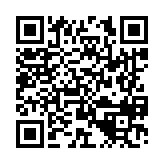 공지사항 페이지 바로가기 주소(https://www.jangseong.go.kr/q/ezIyNXw0NjkyfHNob3d8cGFnZT03MH0=&e=M&s=3), QRCODE