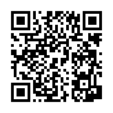 공지사항 페이지 바로가기 주소(https://www.jangseong.go.kr/q/ezIyNXw0NjkyfHNob3d8cGFnZT03Mn0=&e=M&s=3), QRCODE