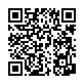 공지사항 페이지 바로가기 주소(https://www.jangseong.go.kr/q/ezIyNXw0NjkyfHNob3d8cGFnZT03NX0=&e=M&s=3), QRCODE