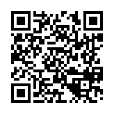 공지사항 페이지 바로가기 주소(https://www.jangseong.go.kr/q/ezIyNXw0NjkyfHNob3d8cGFnZT03Nn0=&e=M&s=3), QRCODE