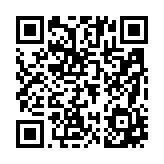 공지사항 페이지 바로가기 주소(https://www.jangseong.go.kr/q/ezIyNXw0NjkyfHNob3d8cGFnZT03OH0=&e=M&s=3), QRCODE