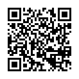 공지사항 페이지 바로가기 주소(https://www.jangseong.go.kr/q/ezIyNXw0NjkyfHNob3d8cGFnZT03OX0=&e=M&s=3), QRCODE