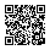 공지사항 페이지 바로가기 주소(https://www.jangseong.go.kr/q/ezIyNXw0NjkyfHNob3d8cGFnZT04MH0=&e=M&s=3), QRCODE