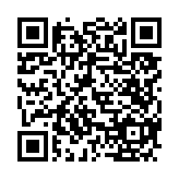 공지사항 페이지 바로가기 주소(https://www.jangseong.go.kr/q/ezIyNXw0NjkyfHNob3d8cGFnZT04MX0=&e=M&s=3), QRCODE