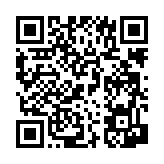 공지사항 페이지 바로가기 주소(https://www.jangseong.go.kr/q/ezIyNXw0NjkyfHNob3d8cGFnZT04NH0=&e=M&s=3), QRCODE