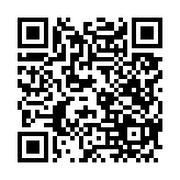 공지사항 페이지 바로가기 주소(https://www.jangseong.go.kr/q/ezIyNXw0Njl8c2hvd3xwYWdlPTE2Mn0=&e=M&s=3), QRCODE