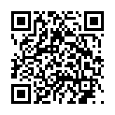 공지사항 페이지 바로가기 주소(https://www.jangseong.go.kr/q/ezIyNXw0Njl8c2hvd3xwYWdlPTE2NX0=&e=M&s=3), QRCODE