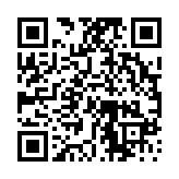 공지사항 페이지 바로가기 주소(https://www.jangseong.go.kr/q/ezIyNXw0Njl8c2hvd3xwYWdlPTE2OH0=&e=M&s=3), QRCODE