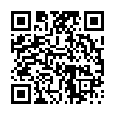 공지사항 페이지 바로가기 주소(https://www.jangseong.go.kr/q/ezIyNXw0Njl8c2hvd3xwYWdlPTE3M30=&e=M&s=3), QRCODE