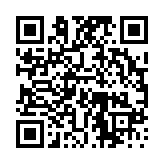 공지사항 페이지 바로가기 주소(https://www.jangseong.go.kr/q/ezIyNXw0Njl8c2hvd3xwYWdlPTE3MH0=&e=M&s=3), QRCODE