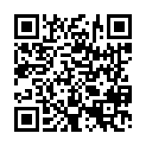 공지사항 페이지 바로가기 주소(https://www.jangseong.go.kr/q/ezIyNXw0Njl8c2hvd3xwYWdlPTE3MX0=&e=M&s=3), QRCODE