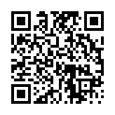 공지사항 페이지 바로가기 주소(https://www.jangseong.go.kr/q/ezIyNXw0Njl8c2hvd3xwYWdlPTE3Nn0=&e=M&s=3), QRCODE