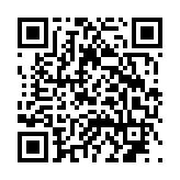 공지사항 페이지 바로가기 주소(https://www.jangseong.go.kr/q/ezIyNXw0Njl8c2hvd3xwYWdlPTE3OH0=&e=M&s=3), QRCODE