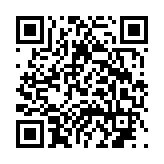 공지사항 페이지 바로가기 주소(https://www.jangseong.go.kr/q/ezIyNXw0Njl8c2hvd3xwYWdlPTE3OX0=&e=M&s=3), QRCODE