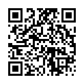 공지사항 페이지 바로가기 주소(https://www.jangseong.go.kr/q/ezIyNXw0Njl8c2hvd3xwYWdlPTE4MH0=&e=M&s=3), QRCODE