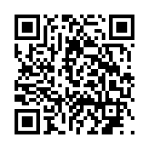 공지사항 페이지 바로가기 주소(https://www.jangseong.go.kr/q/ezIyNXw0Njl8c2hvd3xwYWdlPTE4MX0=&e=M&s=3), QRCODE