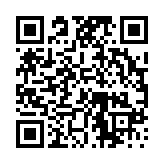 공지사항 페이지 바로가기 주소(https://www.jangseong.go.kr/q/ezIyNXw0Njl8c2hvd3xwYWdlPTE4N30=&e=M&s=3), QRCODE