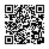 공지사항 페이지 바로가기 주소(https://www.jangseong.go.kr/q/ezIyNXw0Njl8c2hvd3xwYWdlPTE4NH0=&e=M&s=3), QRCODE